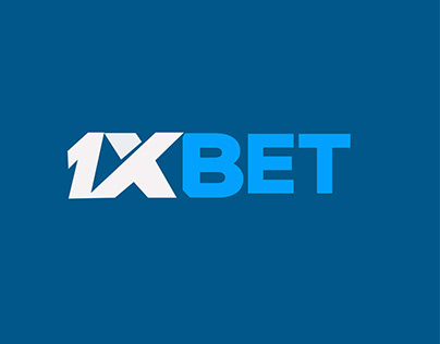 1xbet огляд офіційного сайту в Україні