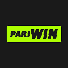 Онлайн ставки Live ставки Pariwin