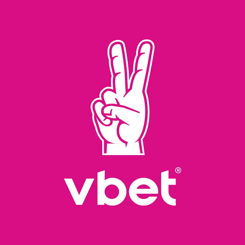 Ставки на спорт онлайн у букмекерській конторі Vbet