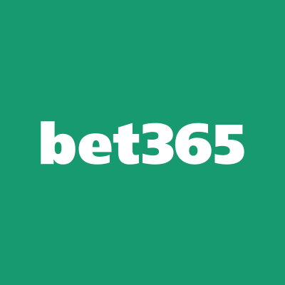 Ставки на спорт онлайн у Bet365