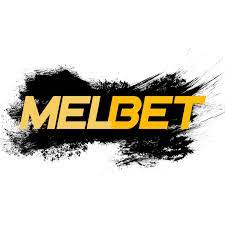 Букмекерская контора Melbet