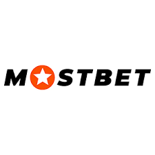 Букмекерская контора Mostbet